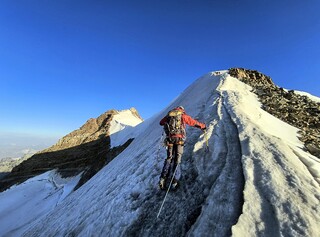 2026-07 Monte Rosa/Castor